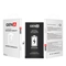 pin iPhone 13 dung lượng siêu cao chính hãng GENA 5